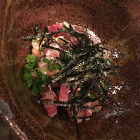 焼鶏あきら 中目黒本店 - 