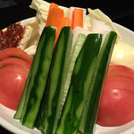 焼鳥 Ｒｙｏｍａ - 