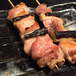 焼鳥 Ｒｙｏｍａ - 