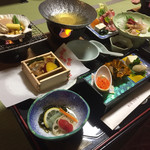 定山渓万世閣 ホテルミリオーネ  - 