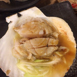 炭焼と釜飯 にしむら - 