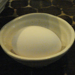 油虎 - 油虎 生卵 50円