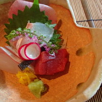 ヒカリヤ ヒガシ - 