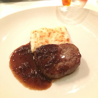 Benoit Alain Ducasse - 