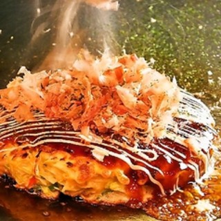 誕生日祝えまっせコース 飲み放題２ｈ タコヤココ 下北沢店 Tacoyacoco 下北沢 たこ焼き 食べログ