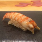 あま木 - 車海老