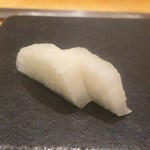 あま木 - べったら漬け