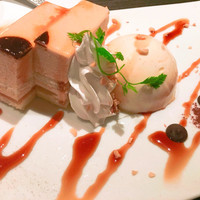 閉店 きんのぶた プレミアム きんのぶた Premium 江坂 しゃぶしゃぶ 食べログ 閉店 きんのぶた プレミアム きんのぶた Premium 江坂 しゃぶしゃぶ 食べログ