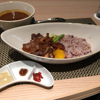ベルテンポ - 