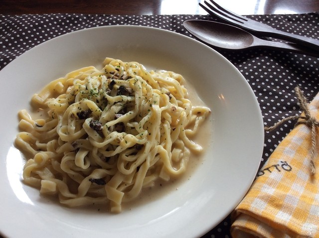 ロカ 新桐生 イタリアン 食べログ