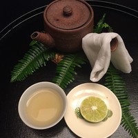 京懐石 吉泉 - 