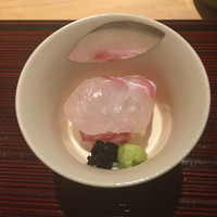 祇園 又吉 - 