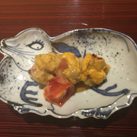 祇園 又吉 - 