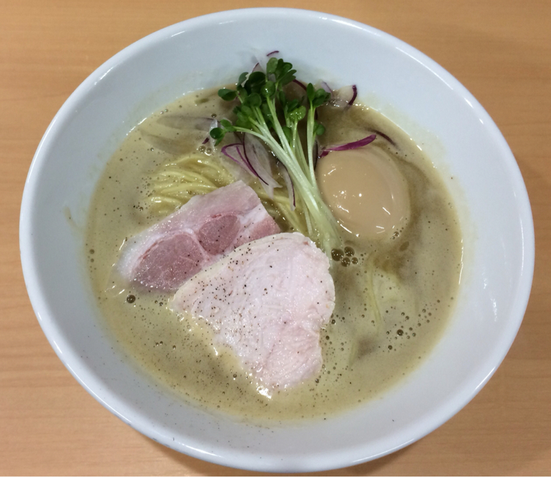 タベニモさんの「行った(口コミ)」お店一覧 [食べログ]