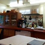 ピエン - 「内観」