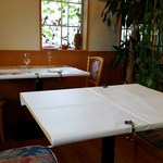 ピエン - 「内観」