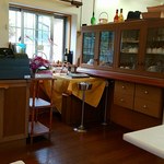 ピエン - 「内観」