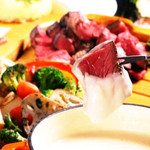 池袋 ビストロ モンパルナス