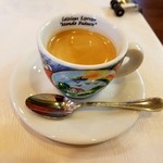 ピエン - 「エスプレッソ」