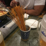 居酒屋 NIJYU-MARU  - 