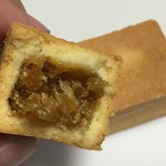 Sunny Hills - 鳳梨酥