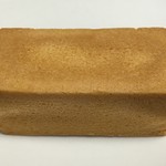 Sunny Hills - 鳳梨酥