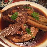 食童 箸ずめ - 