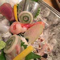 食童 箸ずめ - 