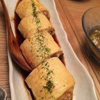食童 箸ずめ - 