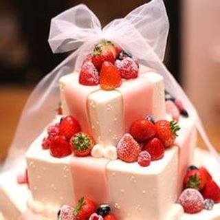 現代の髪型 ロイヤリティフリー池袋 誕生 日 サプライズ 安い