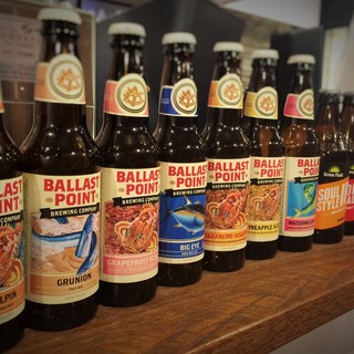 CRUZ BURGERS & CRAFT BEERS_2