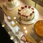 デリチュース  - 2016.10 デリチュース☆★店頭