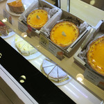 デリチュース  - 2016.10 デリチュース☆★店頭