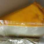 デリチュース  - 2016.10 デリチュース☆★安定の美味しさ