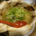 希望軒 岐阜長良店 - 