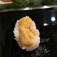 金寿司 - 