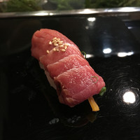 金寿司 - 