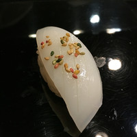 金寿司 - 