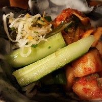 薩摩 牛の蔵 広尾本店 - 