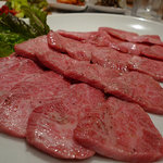 焼肉JAPAN - 