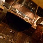 Marisuko Subu- - 赤ワイン