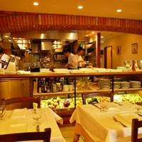 Ristorante IL FIGO INGORDO - 
