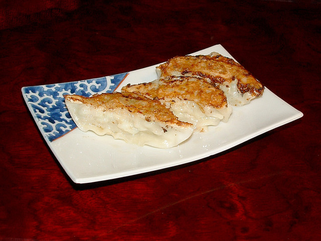 Min'yo Midori photo 3