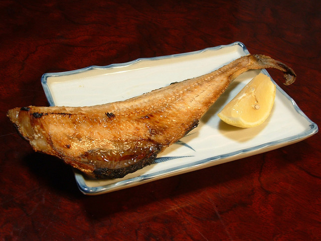 Min'yo Midori photo 2