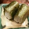 沖縄料理かじまやー