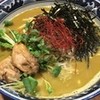 麺や 佐市