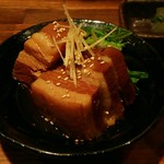 沖縄料理かじまやー - 