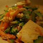 沖縄料理かじまやー - 