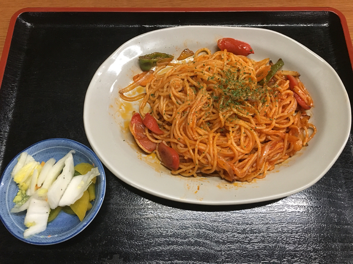 小松屋 name=