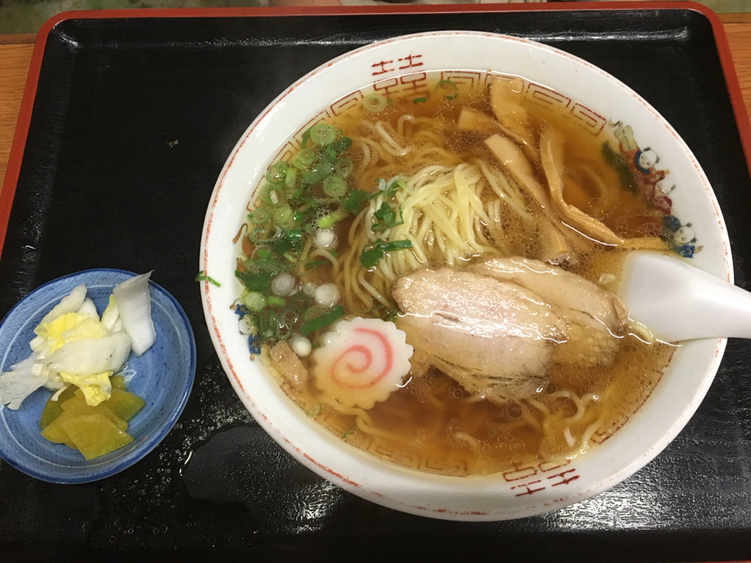 小松屋 name=